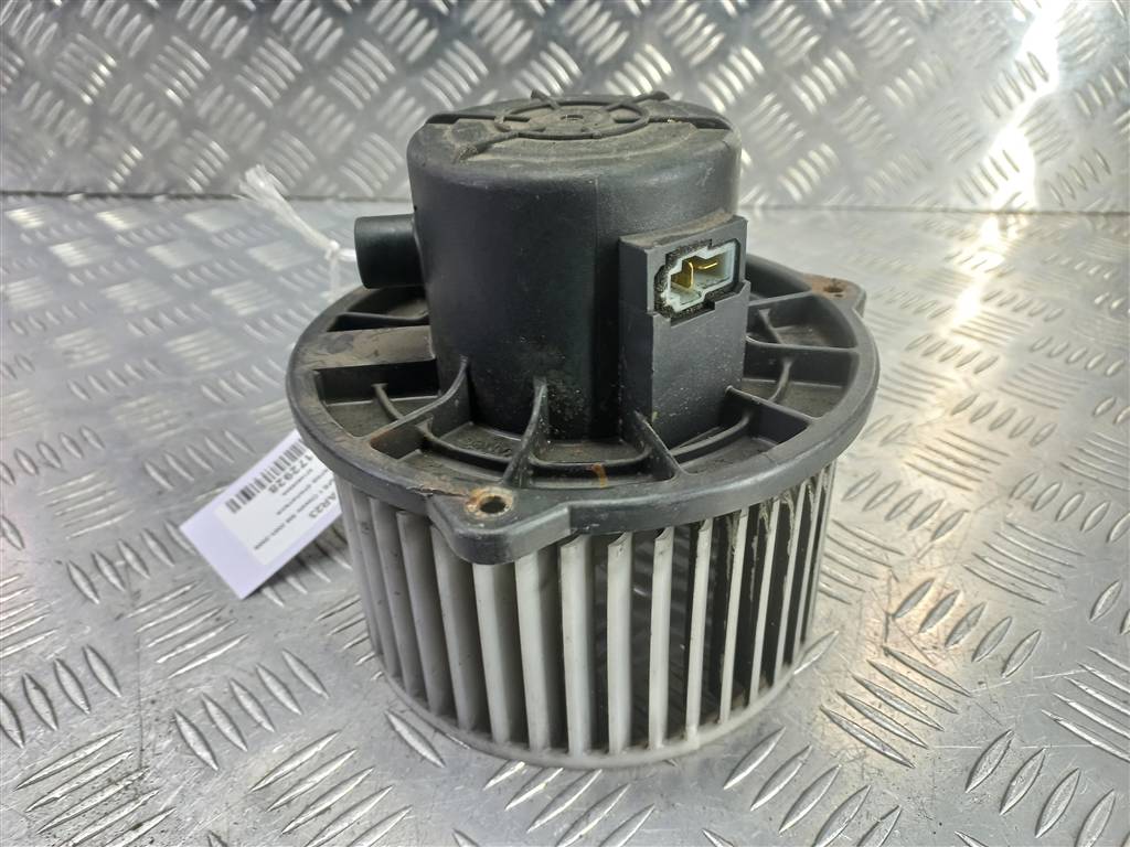 моторчик отопителя Hyundai SANTA FE  9710938900, 2700 рублей, Москва