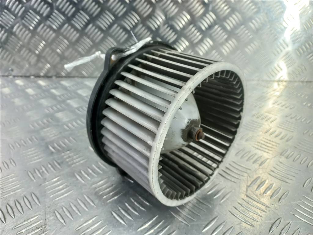 моторчик отопителя Hyundai SANTA FE  9710938900, 2700 рублей, Москва