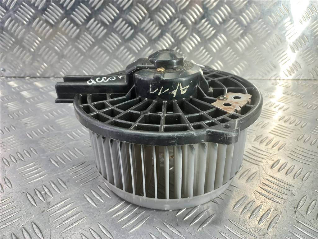 моторчик отопителя HONDA Accord  79310SEA941, 5810 рублей, Москва