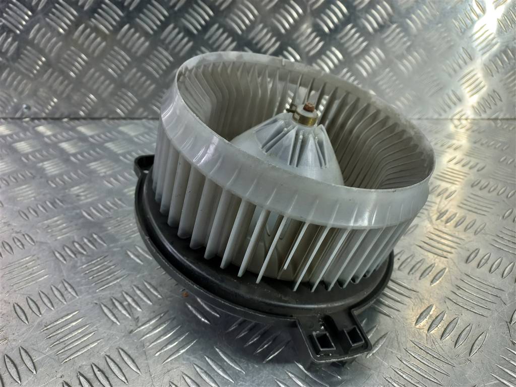 моторчик отопителя HONDA Accord  79310SEA941, 5810 рублей, Москва