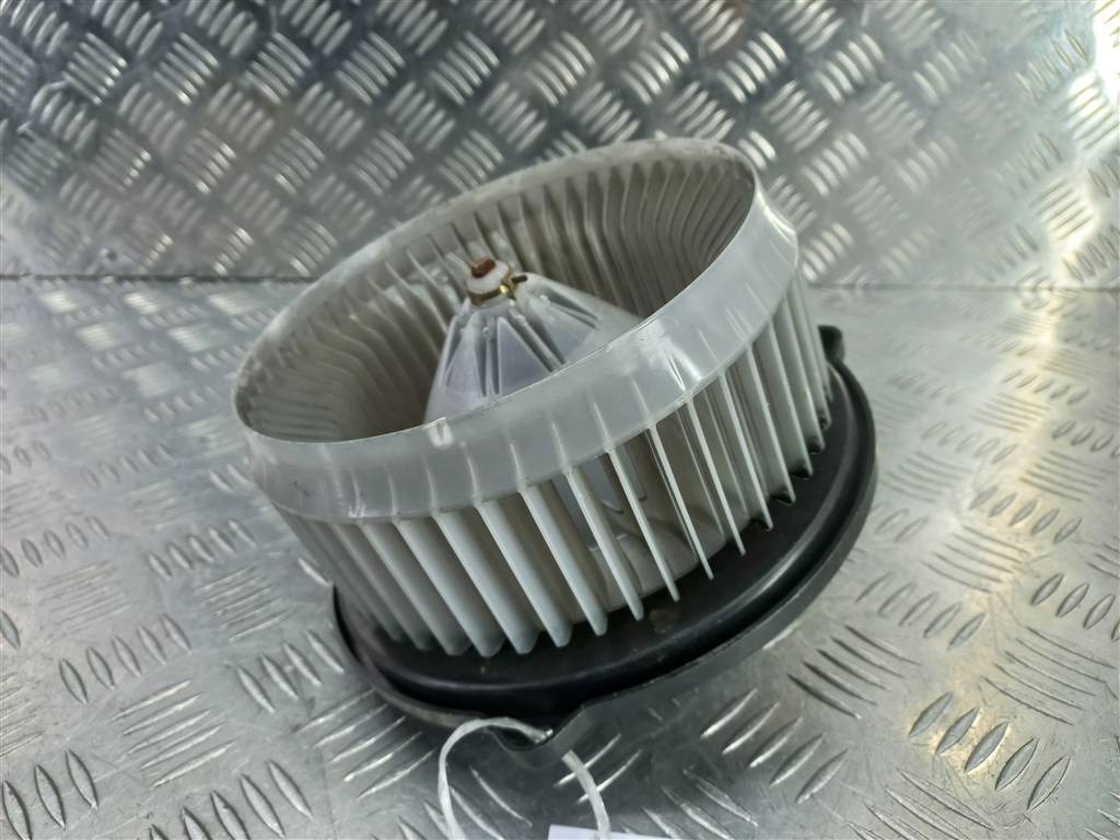 моторчик отопителя HONDA Accord  79310SEA941, 5810 рублей, Москва