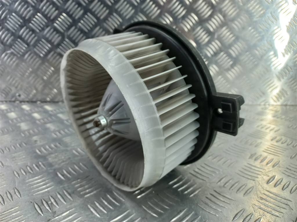 моторчик отопителя HONDA Civic 1.8 MT (140 л.с.)Civic  VIII (2005—2009) Хетчбэк 79310SEA941, 5810 рублей, Москва