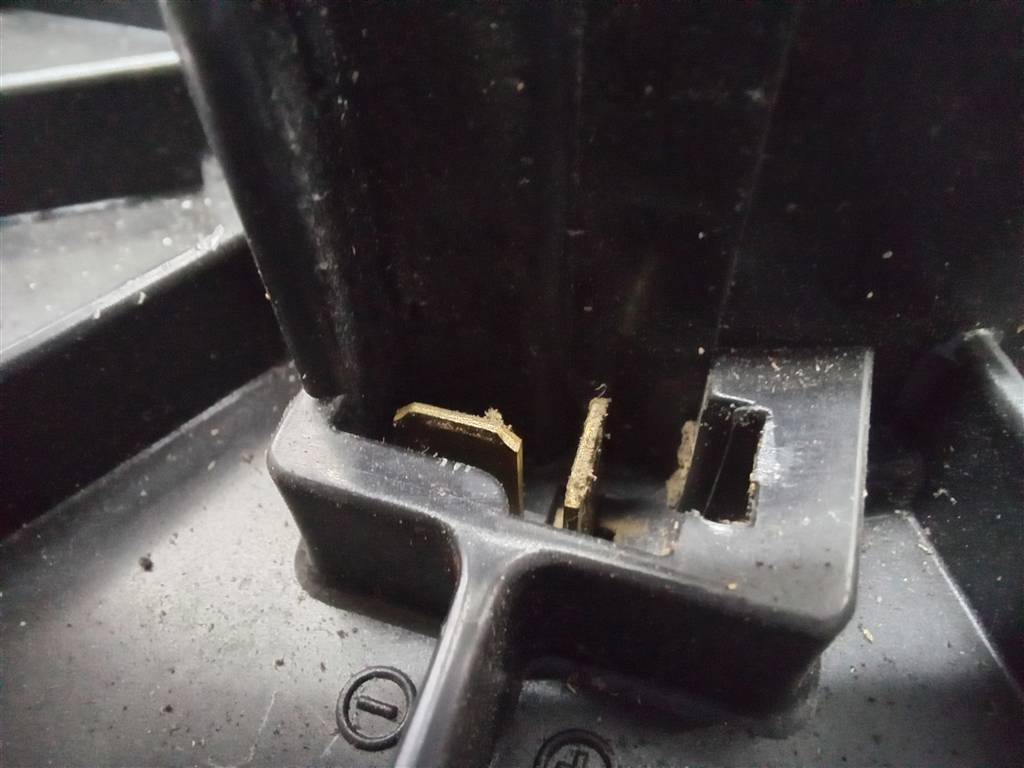 моторчик отопителя HONDA JAZZ 1.3 CVT (83 л.с.)Jazz  GD (2001—2005) Хетчбэк 79310SAA003, 2700 рублей, Москва