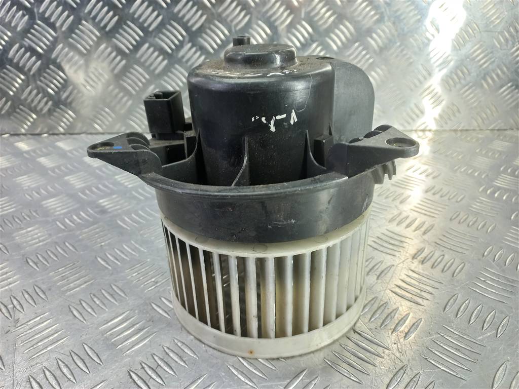 моторчик отопителя Jaguar X-TYPE  1116783, 3620 рублей, Москва