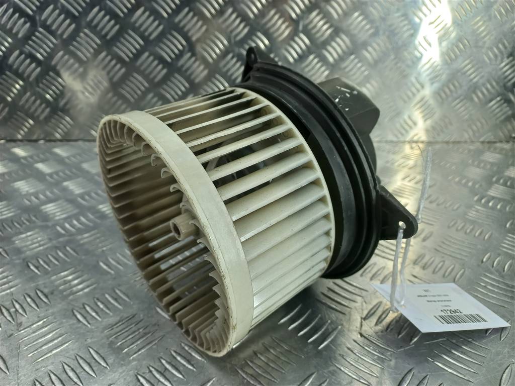 моторчик отопителя Jaguar X-TYPE  1116783, 3620 рублей, Москва