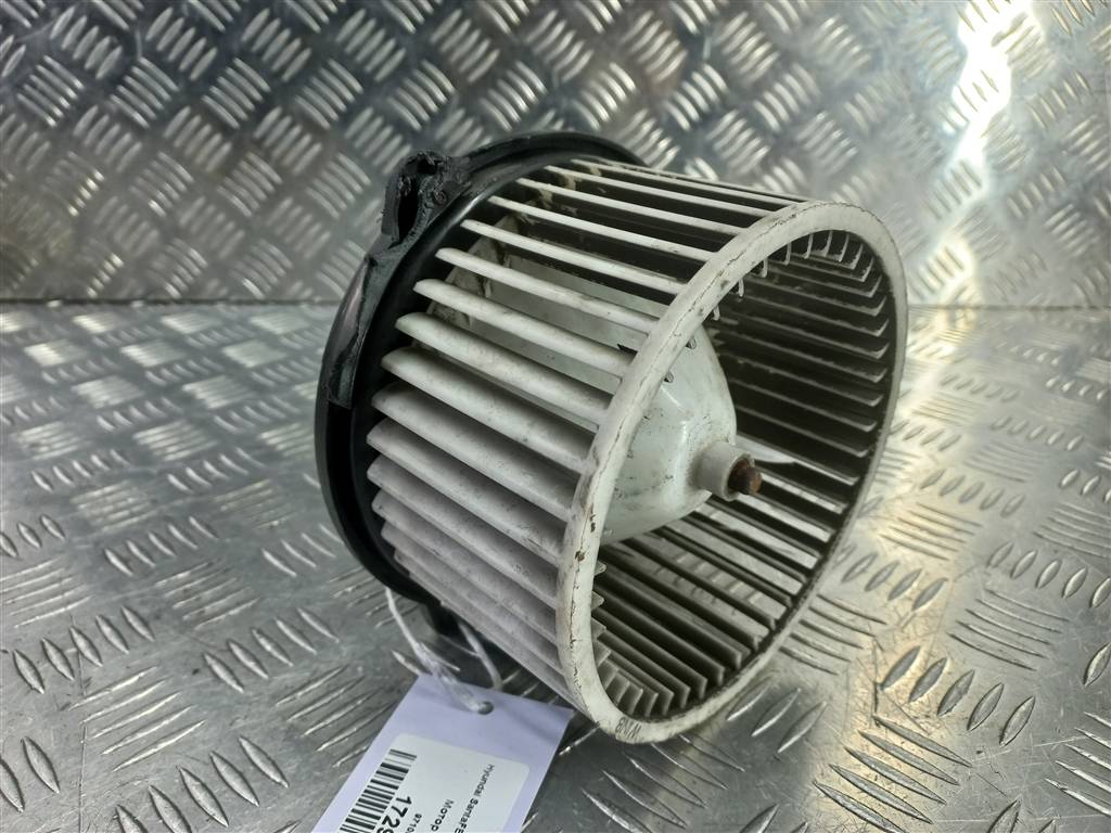 моторчик отопителя Hyundai SANTA FE  9710938900, 2700 рублей, Москва