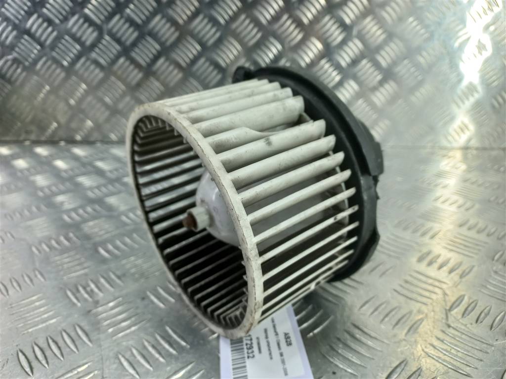 моторчик отопителя Hyundai SANTA FE  9710938900, 2700 рублей, Москва