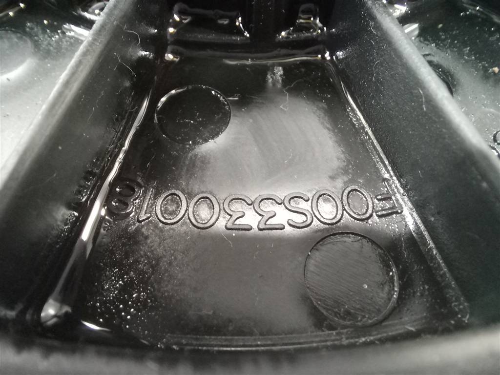 моторчик отопителя Hyundai SANTA FE  9710938900, 2700 рублей, Москва