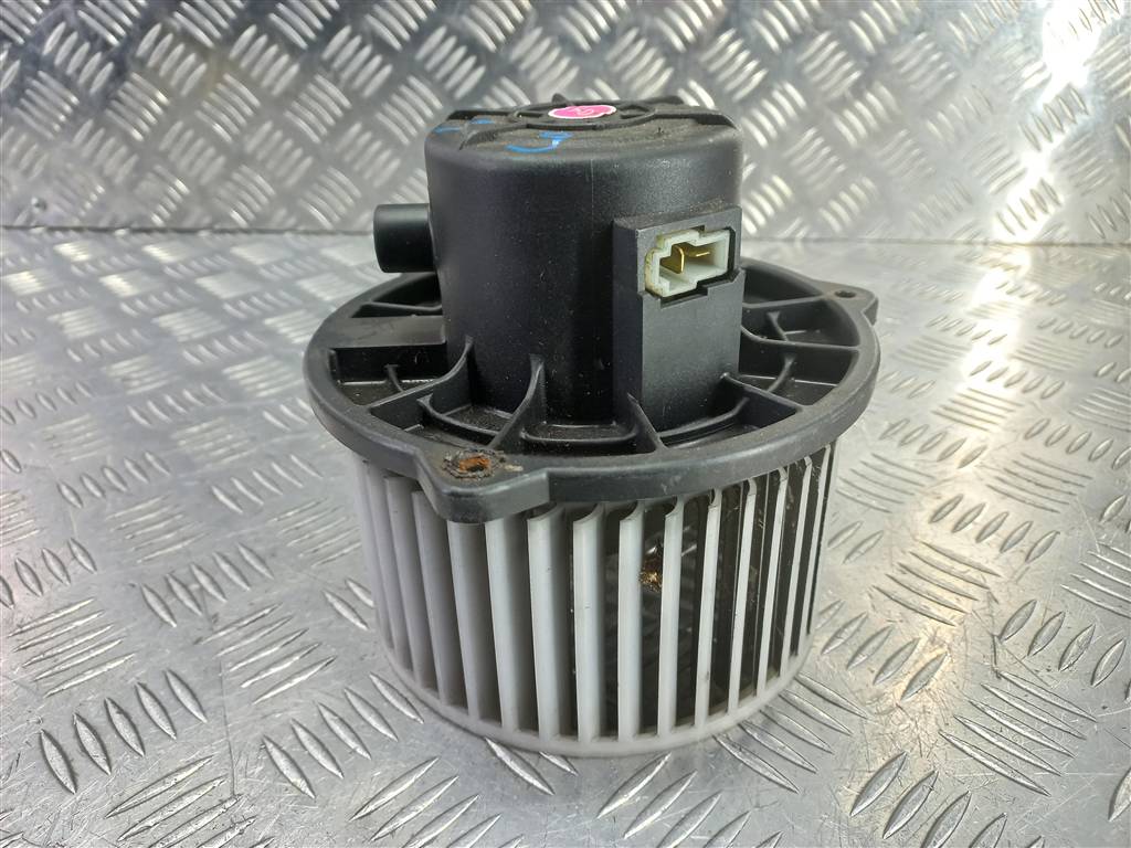 моторчик отопителя Hyundai SANTA FE  9710938900, 2700 рублей, Москва