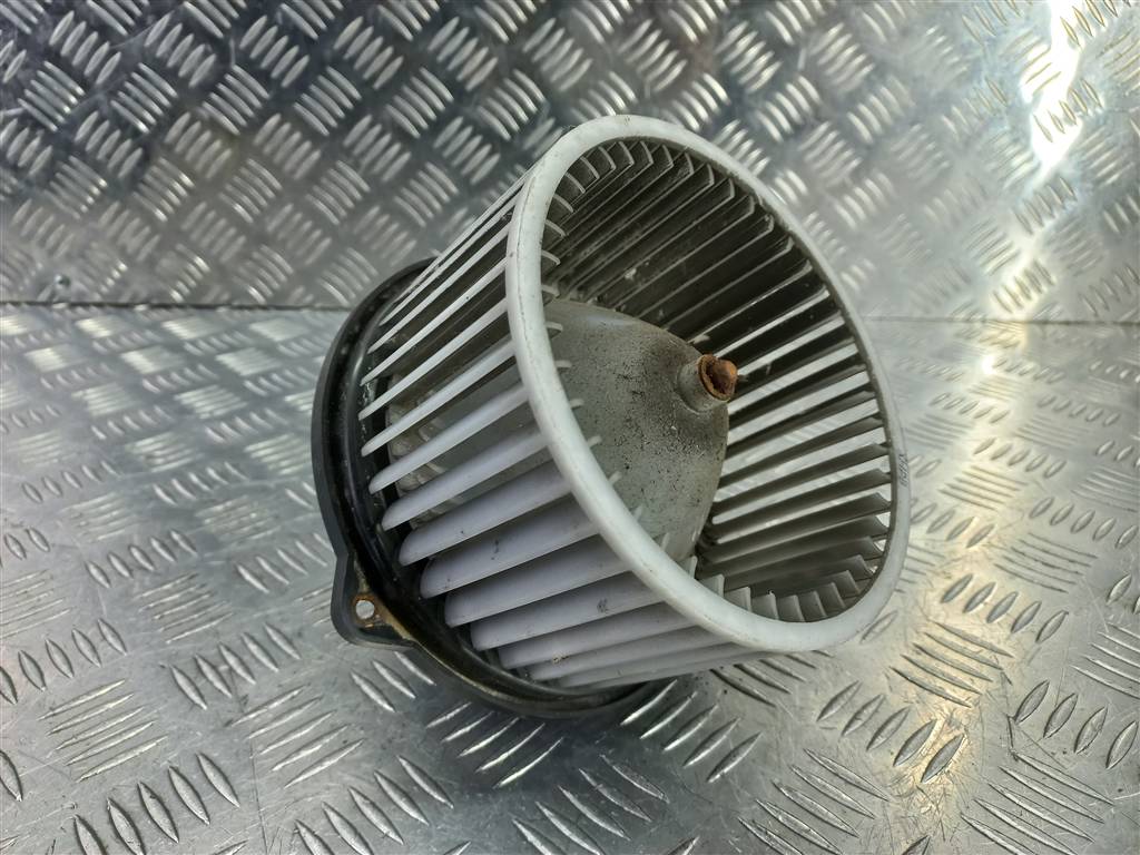 моторчик отопителя Hyundai SANTA FE  9710938900, 2700 рублей, Москва