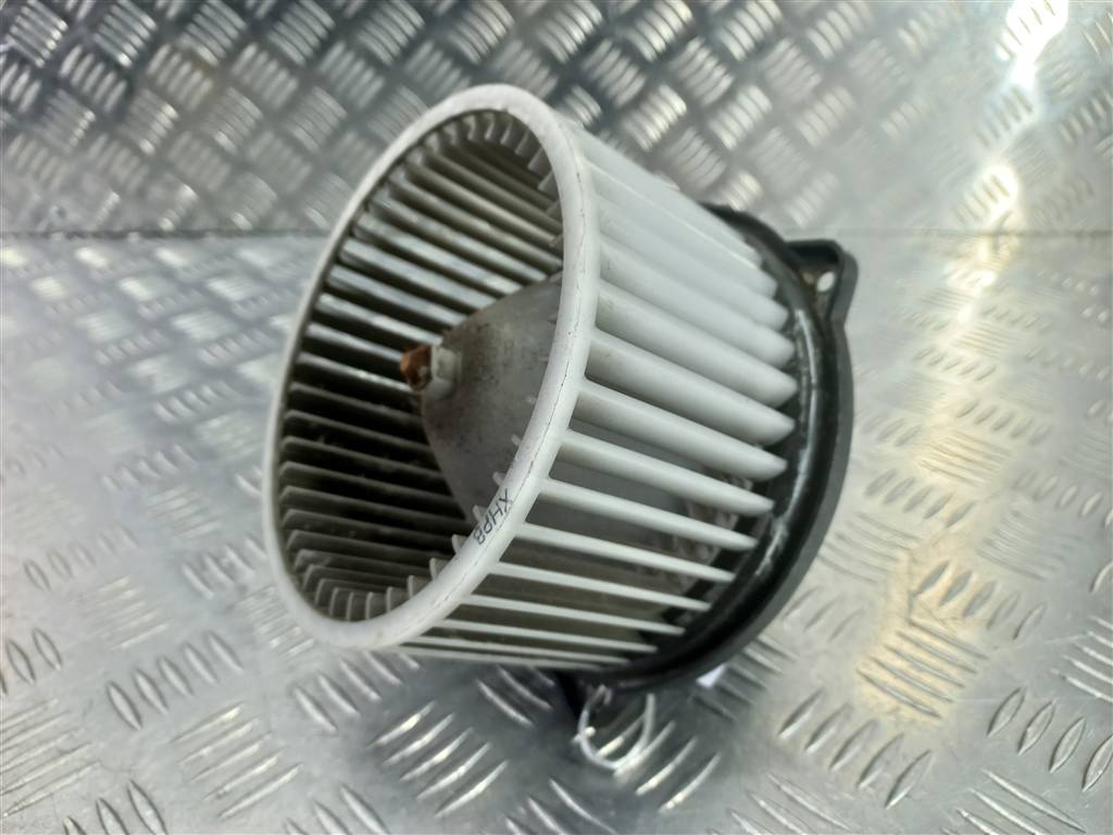 моторчик отопителя Hyundai SANTA FE  9710938900, 2700 рублей, Москва