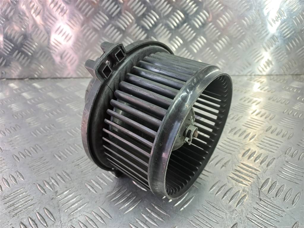 моторчик отопителя Opel Antara  4803884, 2130 рублей, Москва