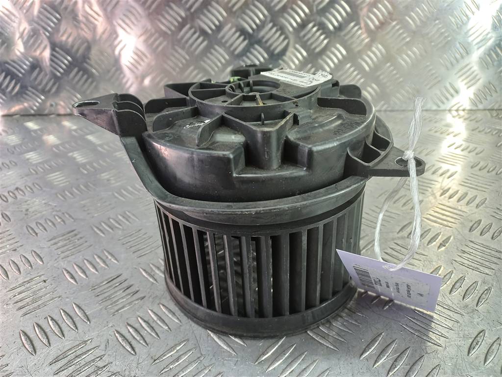 моторчик отопителя Jaguar X-TYPE  1S7H18456BC, 1550 рублей, Москва