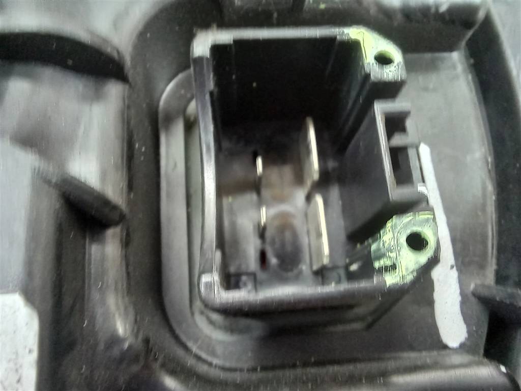 моторчик отопителя Jaguar X-TYPE  1S7H18456BC, 1550 рублей, Москва