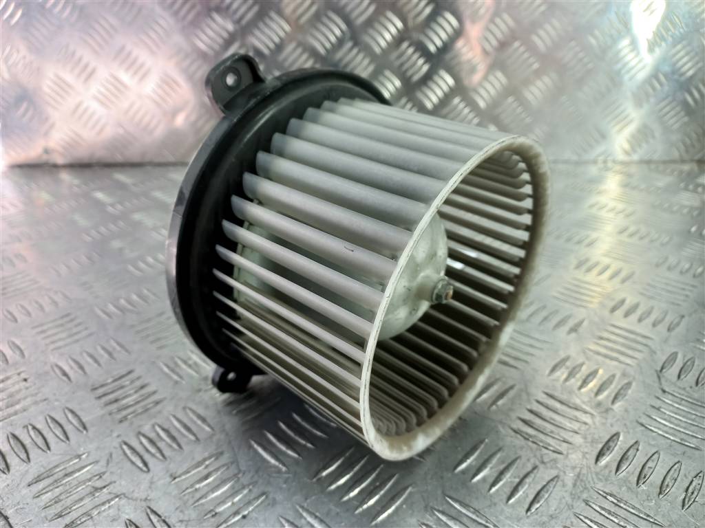 моторчик отопителя MITSUBISHI L200  2.4 DID AT (154 л.с.)L200  V (2015—2019) Пикап 7802A310, 5460 рублей, Москва