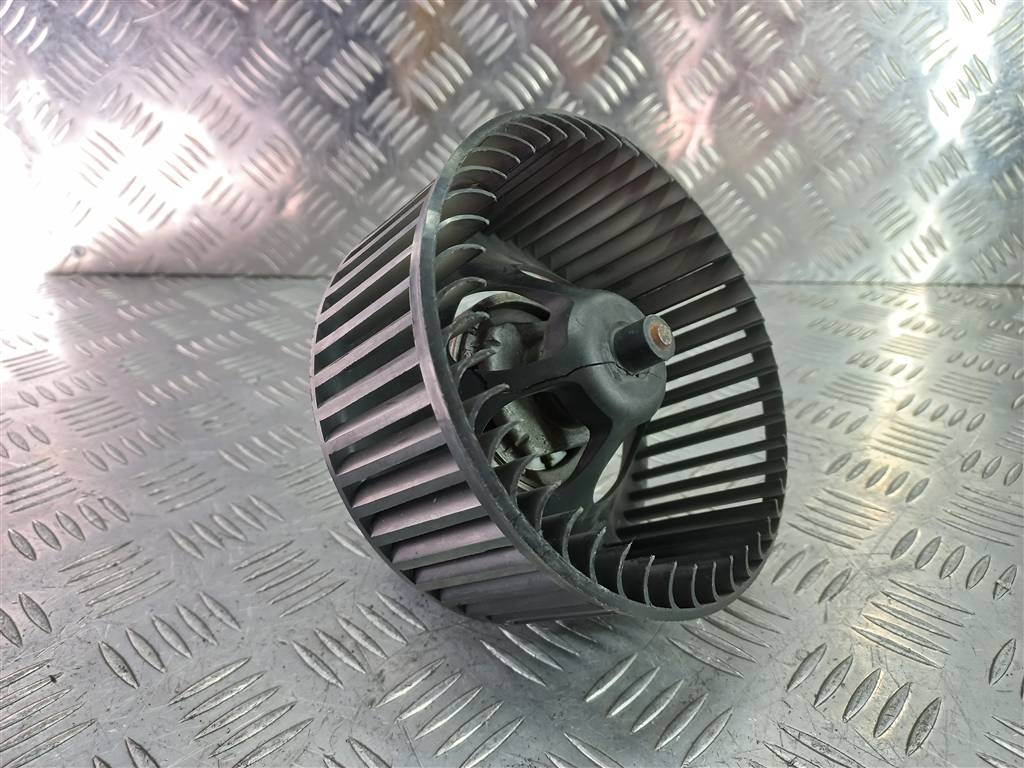 моторчик отопителя Renault Scenic  7701056598, 4200 рублей, Москва