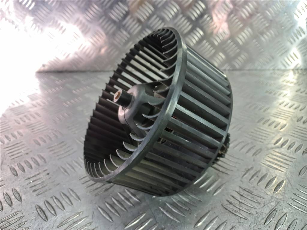 моторчик отопителя Renault Scenic  7701056598, 4200 рублей, Москва