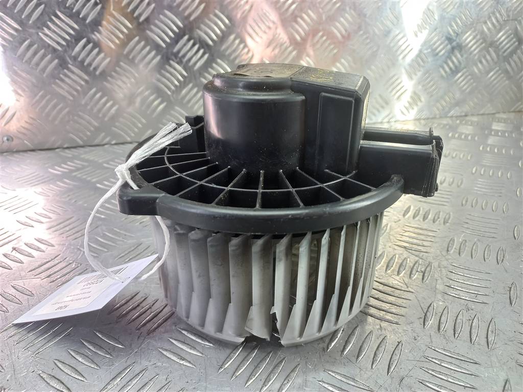 моторчик отопителя MITSUBISHI PAJERO  7801A503, 980 рублей, Москва