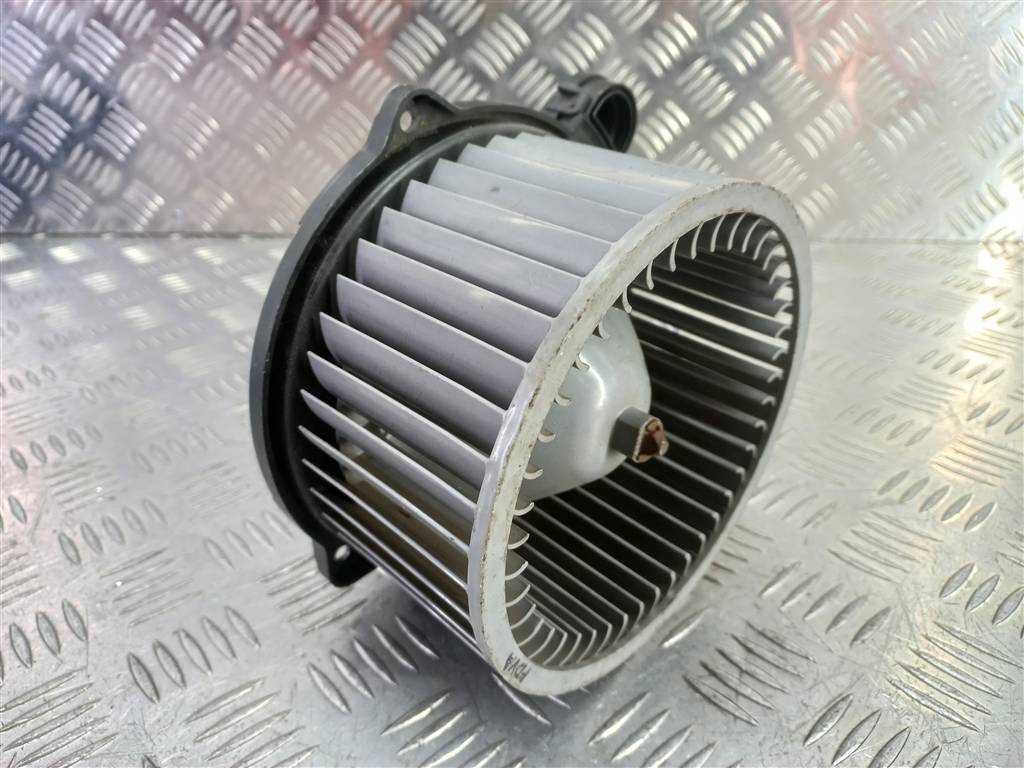 моторчик отопителя Hyundai SANTA FE  971132B705, 4430 рублей, Москва