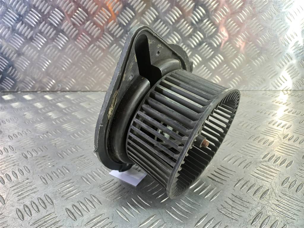 моторчик отопителя AUDI A5 8D2820021, 1780 рублей, Москва