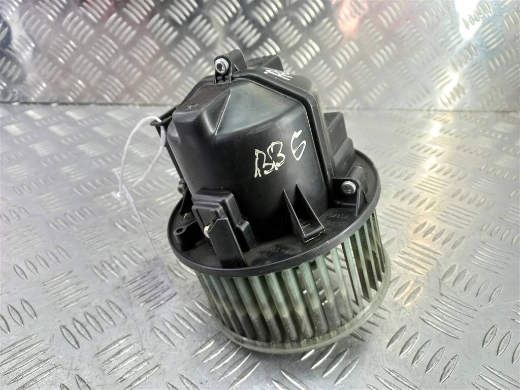 моторчик отопителя LAND ROVER FREELANDER  LR009739, 1550 рублей, Москва