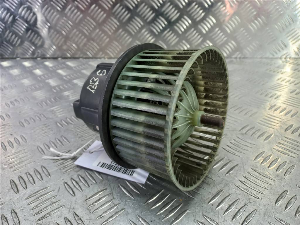 моторчик отопителя LAND ROVER FREELANDER  LR009739, 1550 рублей, Москва