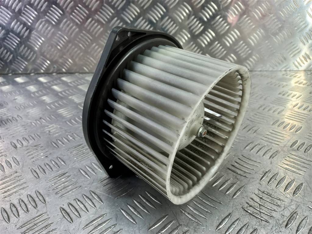 моторчик отопителя MITSUBISHI ASX  7802A302, 3850 рублей, Москва