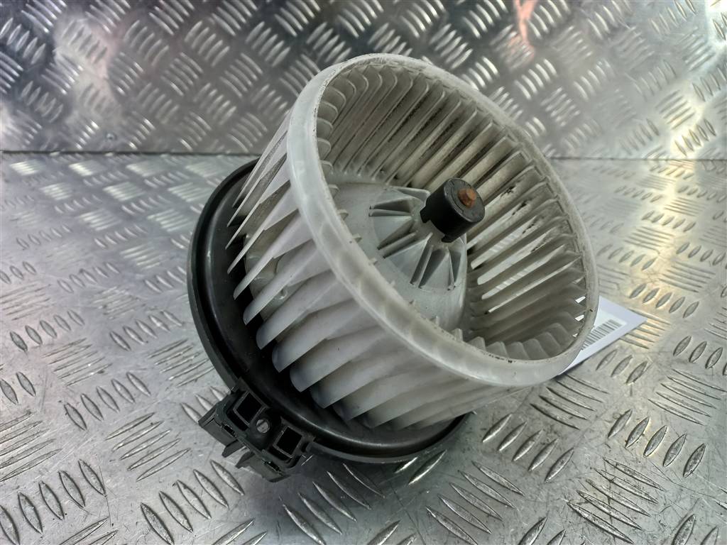 моторчик отопителя MITSUBISHI PAJERO  7801A503, 980 рублей, Москва