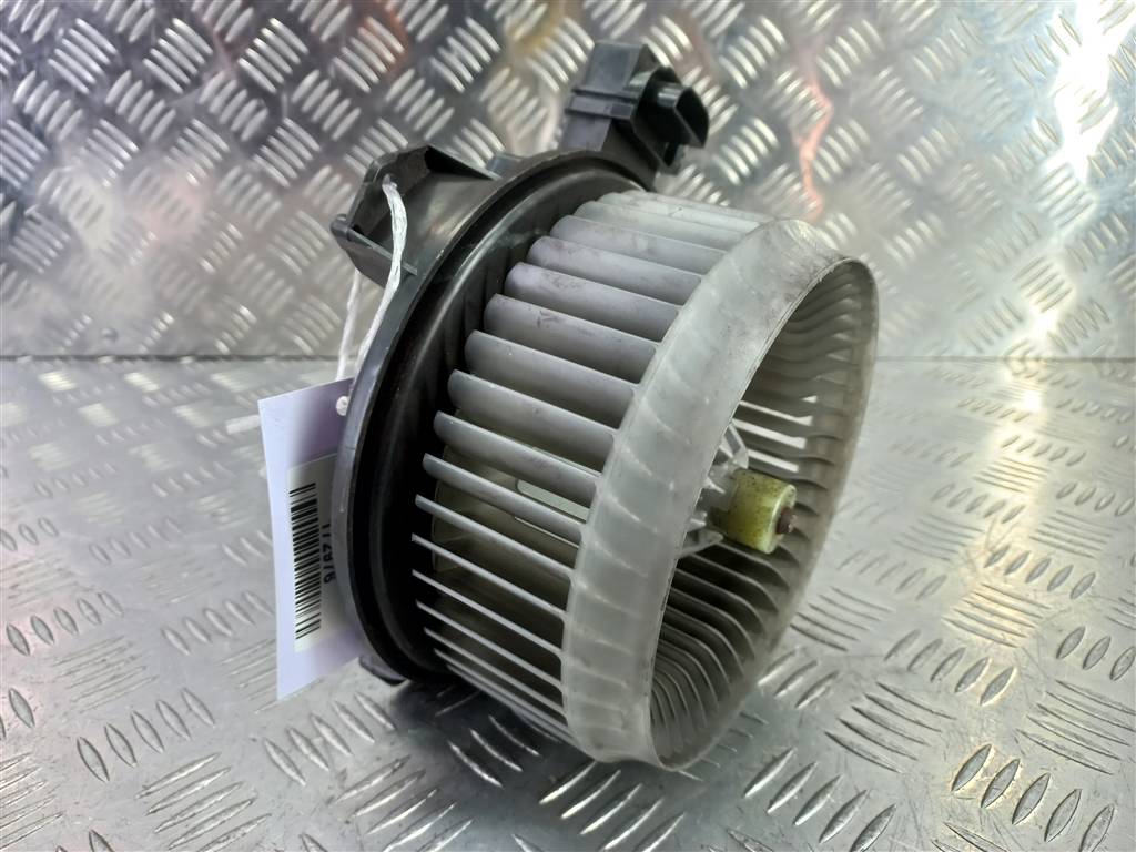 моторчик отопителя HONDA CR-V 2.0 AT (150 л.с.)CR-V  III (2006—2009) Внедорожник 79310SWWE11, 1550 рублей, Москва