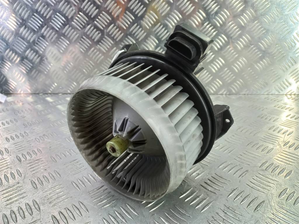 моторчик отопителя HONDA CR-V 2.0 AT (150 л.с.)CR-V  III (2006—2009) Внедорожник 79310SWWE11, 1550 рублей, Москва