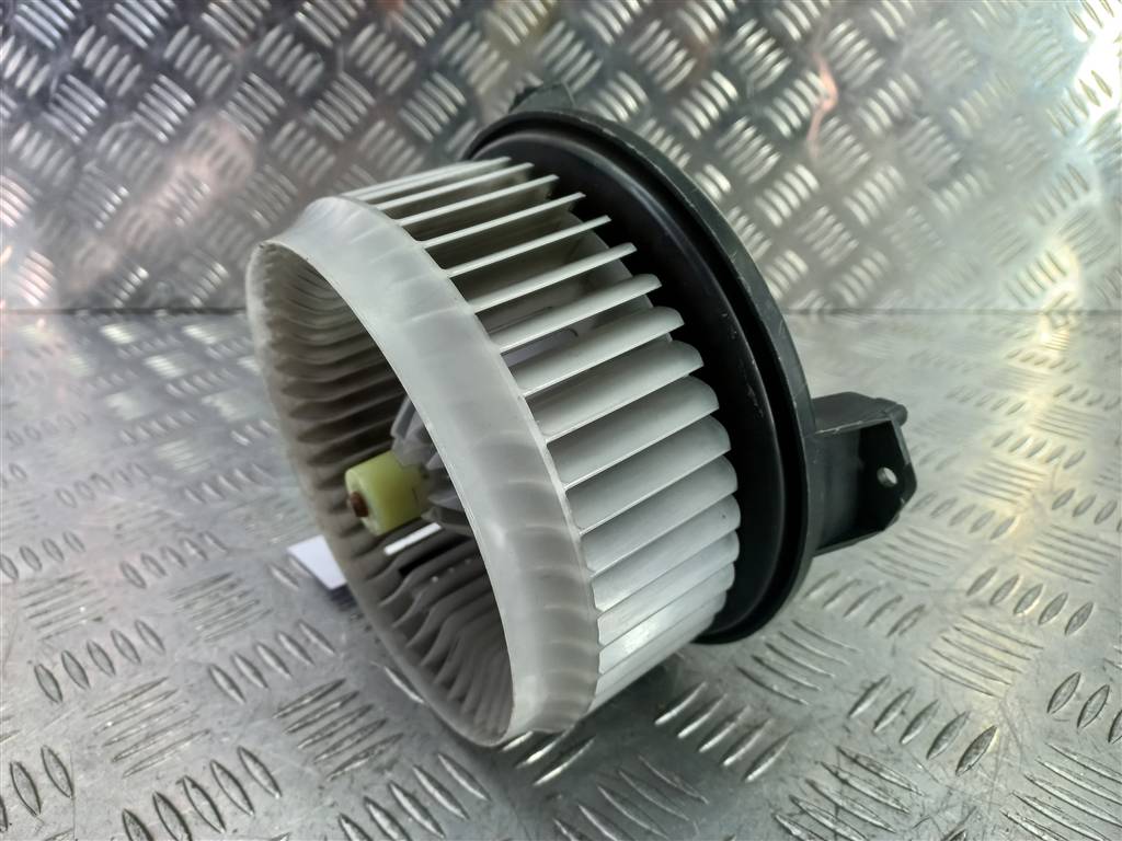 моторчик отопителя HONDA Accord 2.0 AT (156 л.с.)Accord  VIII (2007—2011) Седан 79310TL1E01, 2010 рублей, Москва