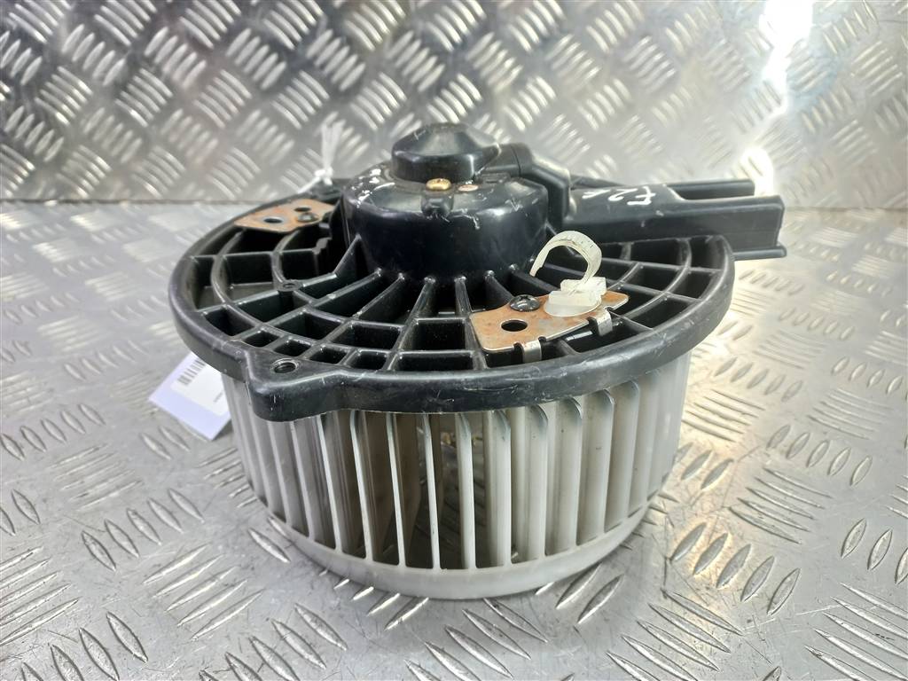 моторчик отопителя HONDA Accord 2.4 AT (162 л.с.)Accord  VII (2002—2006) Седан 79310SEA941, 5810 рублей, Москва