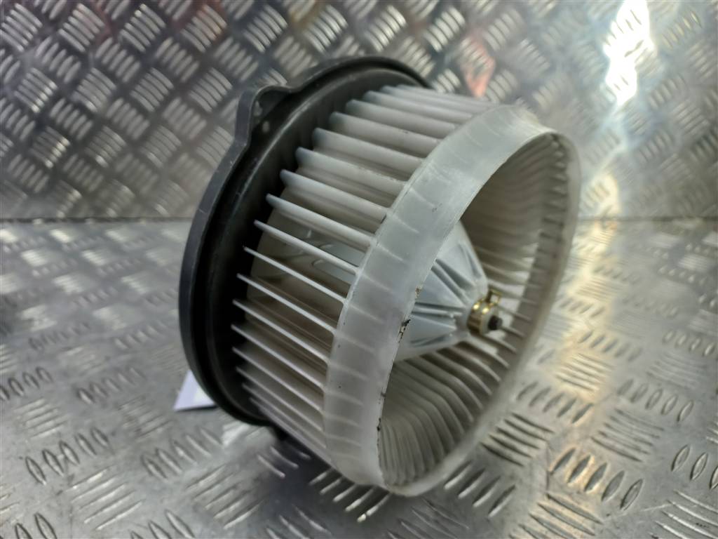 моторчик отопителя HONDA Accord 2.4 AT (162 л.с.)Accord  VII (2002—2006) Седан 79310SEA941, 5810 рублей, Москва