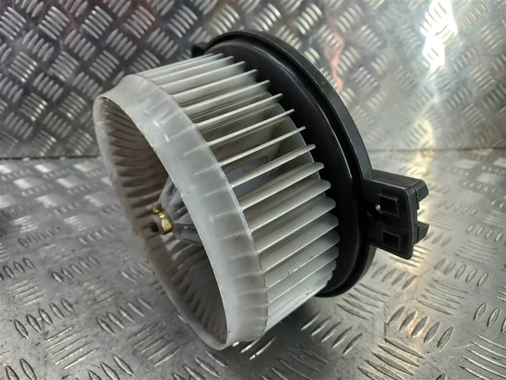 моторчик отопителя HONDA Accord 2.4 AT (162 л.с.)Accord  VII (2002—2006) Седан 79310SEA941, 5810 рублей, Москва