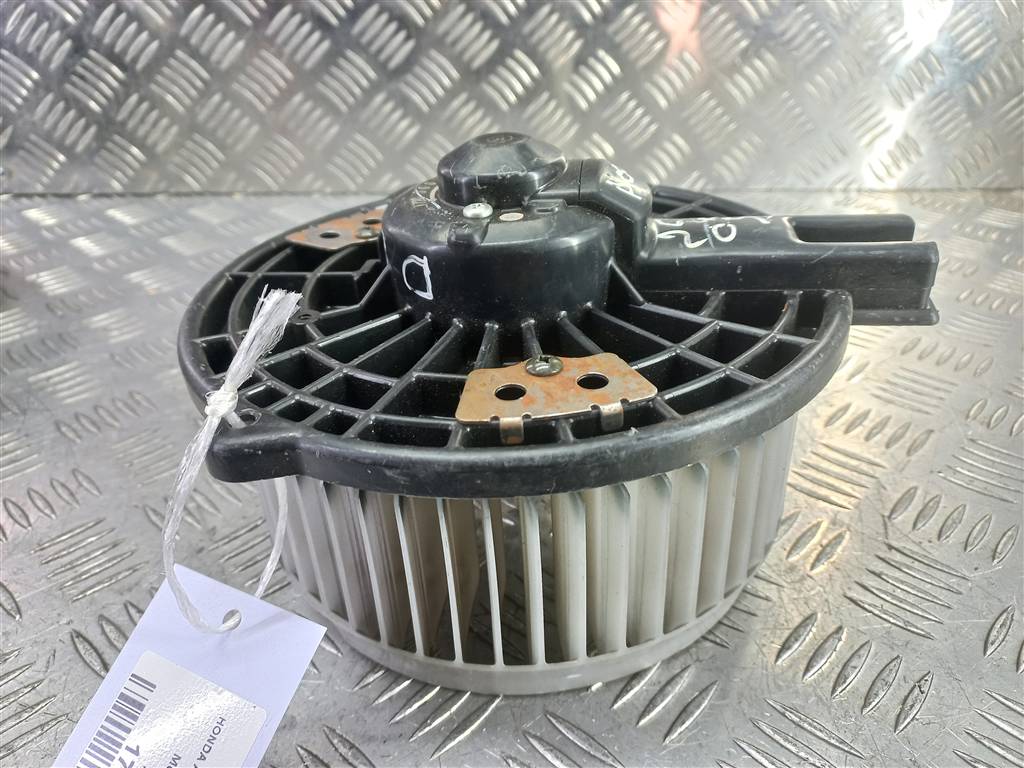 моторчик отопителя HONDA Accord 2.0 AT (155 л.с.)Accord  VII (2002—2006) Седан 79310SEA941, 5810 рублей, Москва