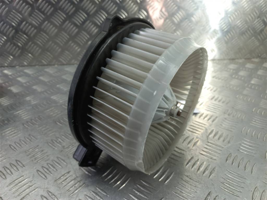 моторчик отопителя HONDA Accord 2.0 AT (155 л.с.)Accord  VII (2002—2006) Седан 79310SEA941, 5810 рублей, Москва