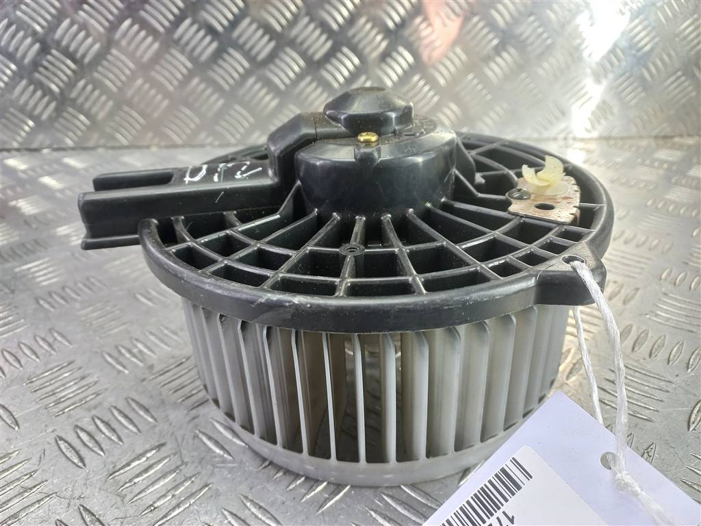 моторчик отопителя HONDA Accord 2.0 AT (155 л.с.)Accord  VII (2002—2006) Седан 79310SEA941, 5810 рублей, Москва