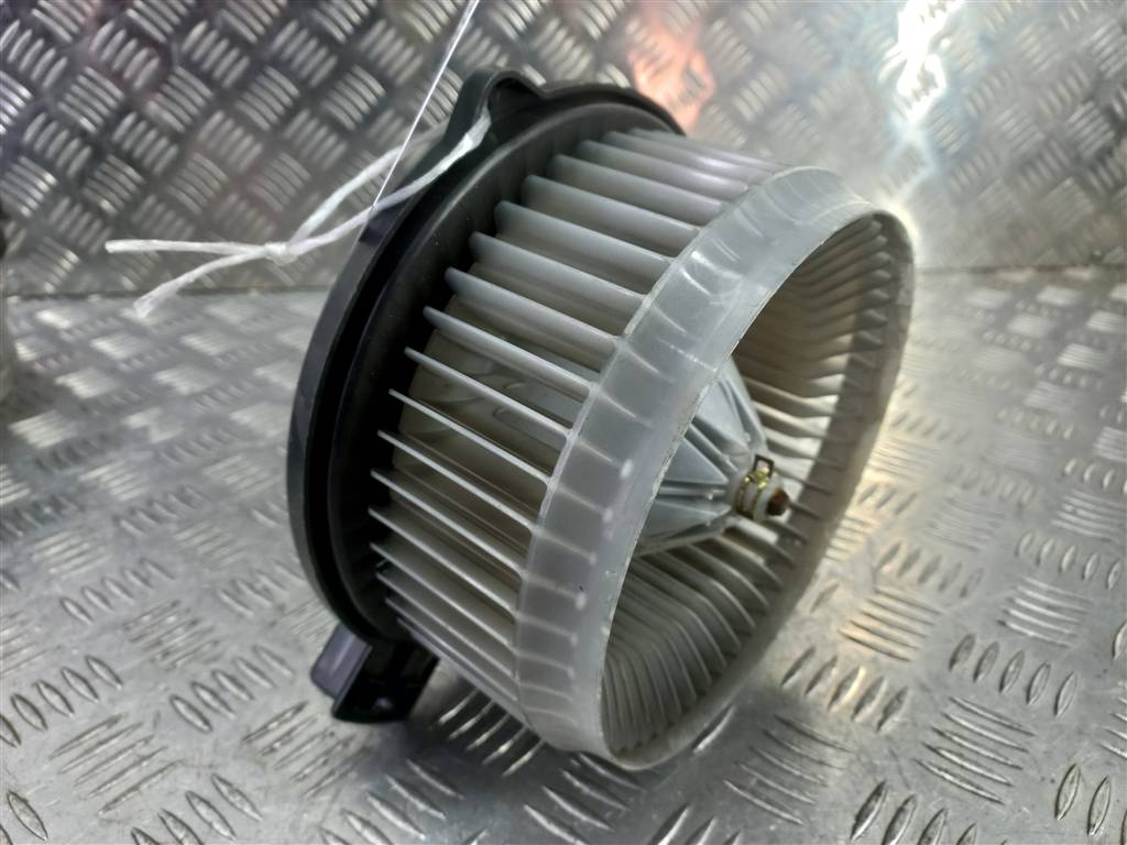 моторчик отопителя HONDA Accord 2.0 AT (155 л.с.)Accord  VII (2002—2006) Седан 79310SEA941, 5810 рублей, Москва