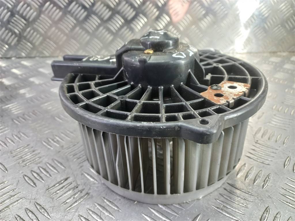 моторчик отопителя HONDA Accord  79310SEA941, 5810 рублей, Москва