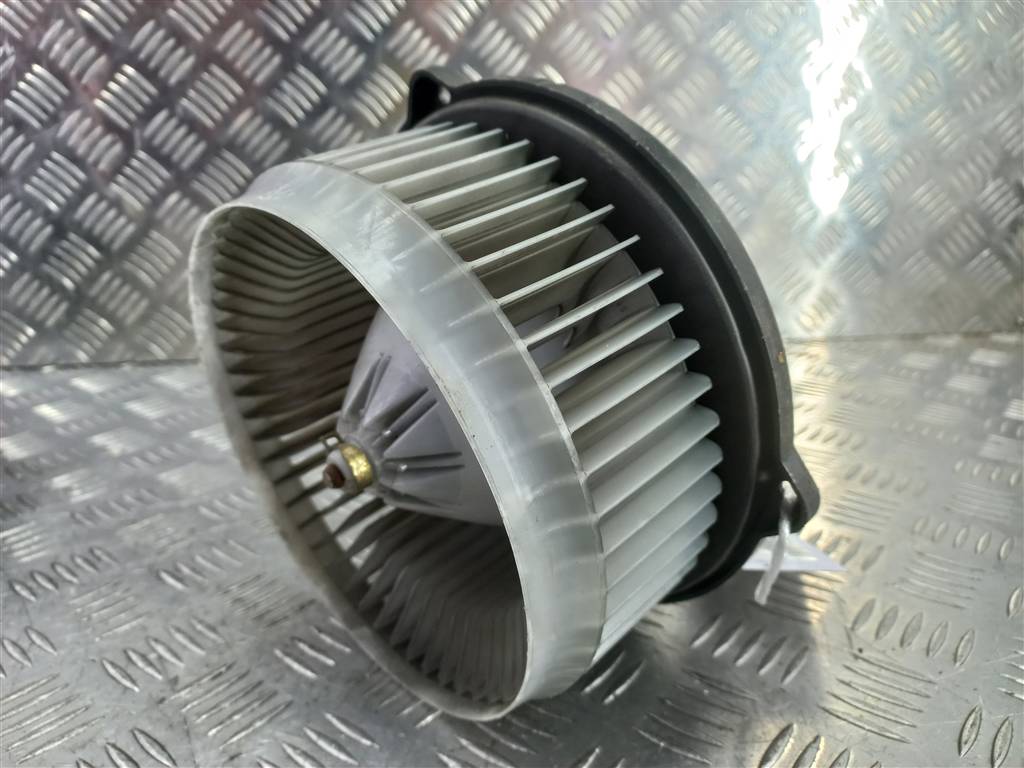 моторчик отопителя HONDA Accord  79310SEA941, 5810 рублей, Москва