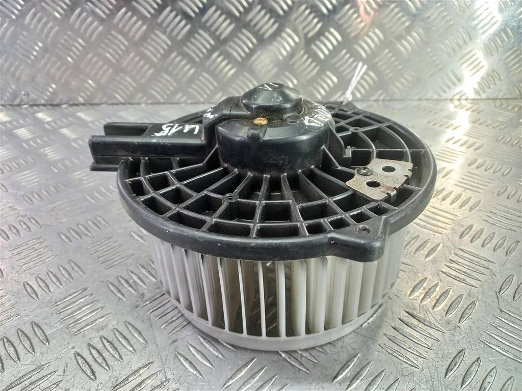 моторчик отопителя HONDA Accord 2.0 AT (155 л.с.)Accord  VII (2002—2006) Седан 79310SEA941, 5810 рублей, Москва