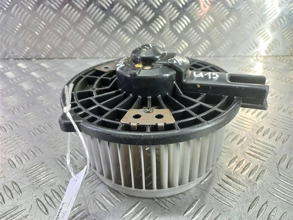 моторчик отопителя HONDA Accord 2.0 AT (155 л.с.)Accord  VII (2002—2006) Седан 79310SEA941, 5810 рублей, Москва