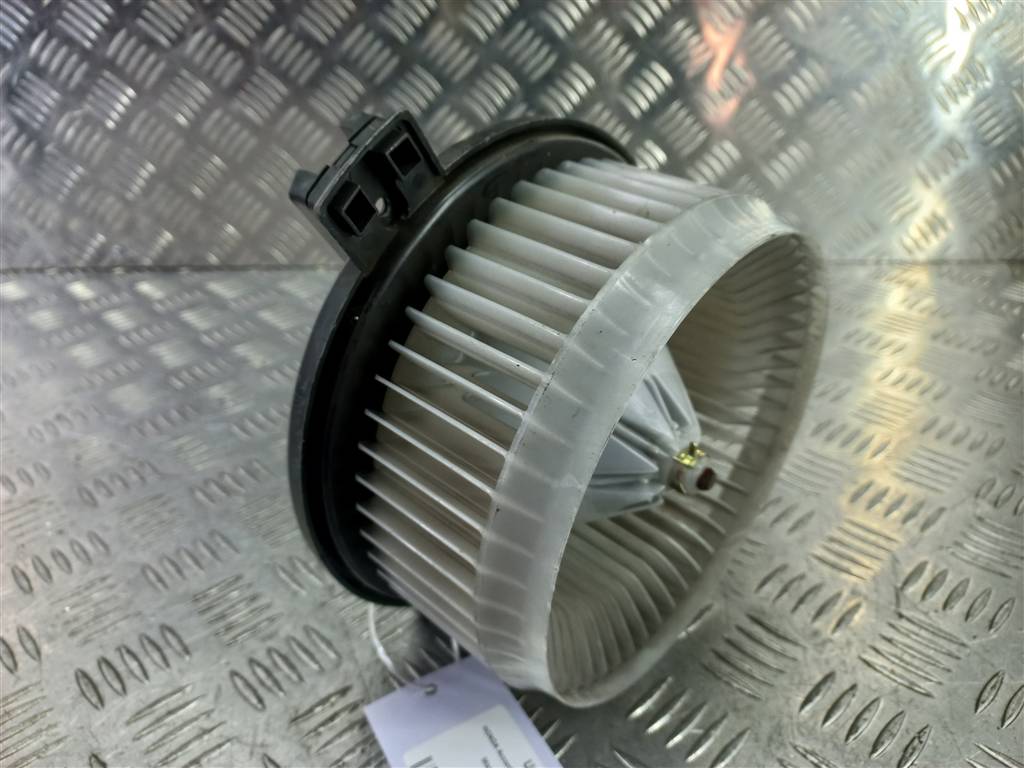 моторчик отопителя HONDA Accord 2.0 AT (155 л.с.)Accord  VII (2002—2006) Седан 79310SEA941, 5810 рублей, Москва