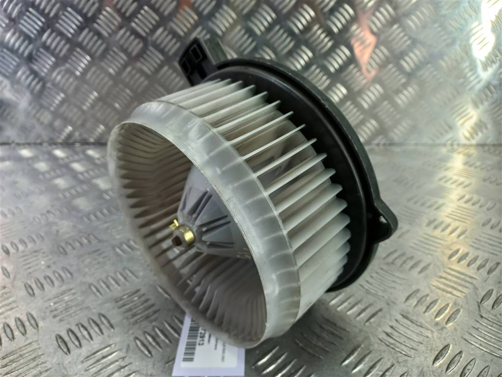 моторчик отопителя HONDA Accord 2.0 AT (155 л.с.)Accord  VII (2002—2006) Седан 79310SEA941, 5810 рублей, Москва