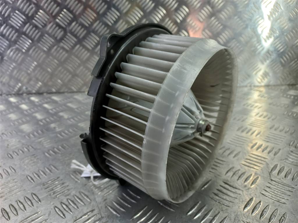 моторчик отопителя HONDA Accord 2.0 AT (155 л.с.)Accord  VII (2002—2006) Седан 79310SEA941, 5810 рублей, Москва