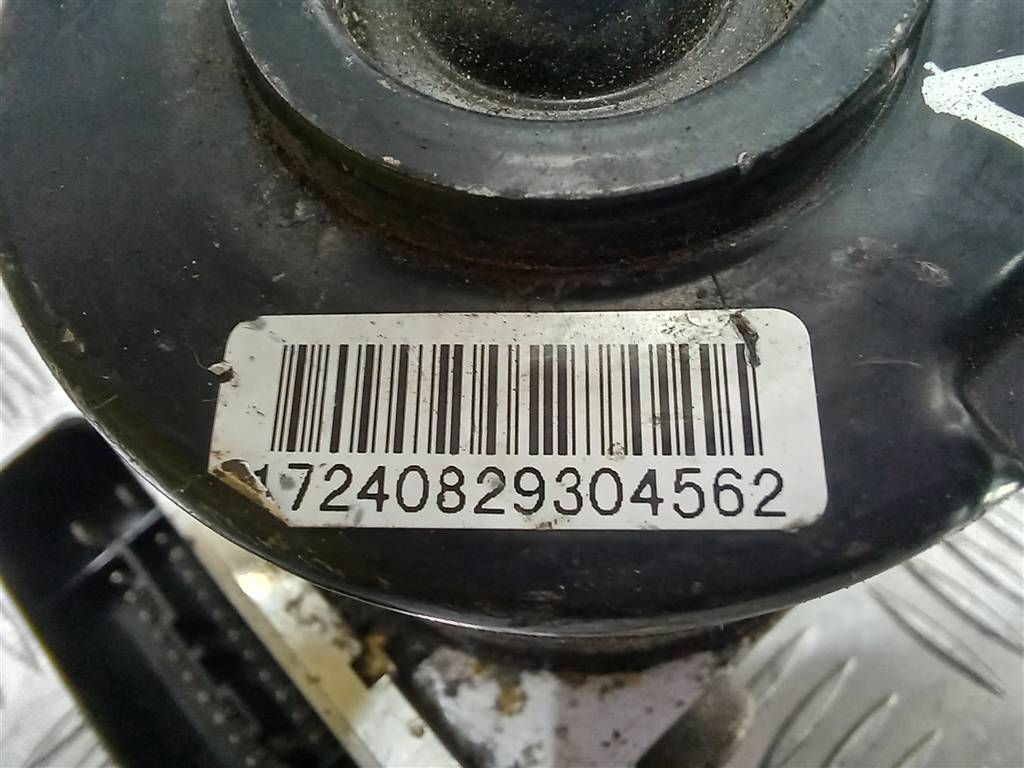 блок abs SUZUKI Grand Vitara 2.0 4WD MT (140 л.с.)Grand Vitara  II (2005—2008) Внедорожник 5611064JC1, 2930 рублей, Москва