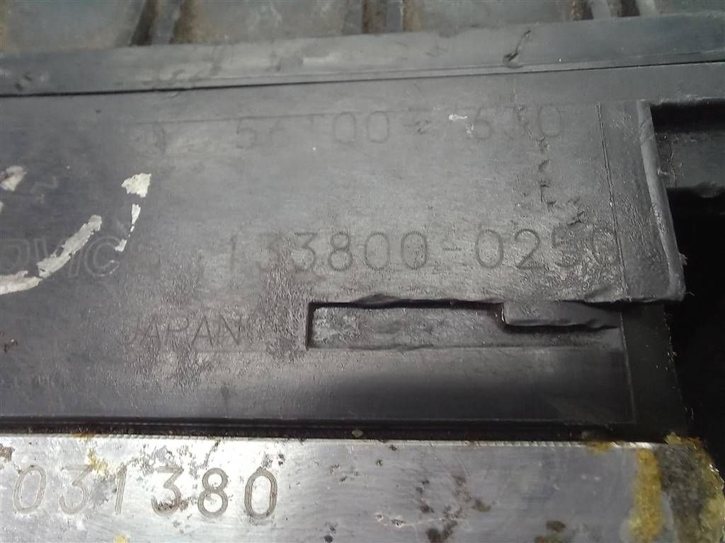 блок abs SUZUKI JIMNY  5610076JA0, 6150 рублей, Москва