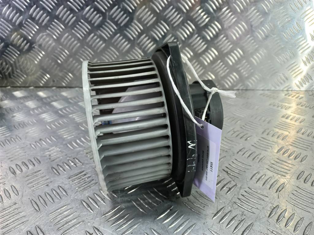 моторчик отопителя MITSUBISHI L200  2.5 DI-D MT (136 л.с.)L200  IV (2006—2014) Пикап 7802A045, 2130 рублей, Москва