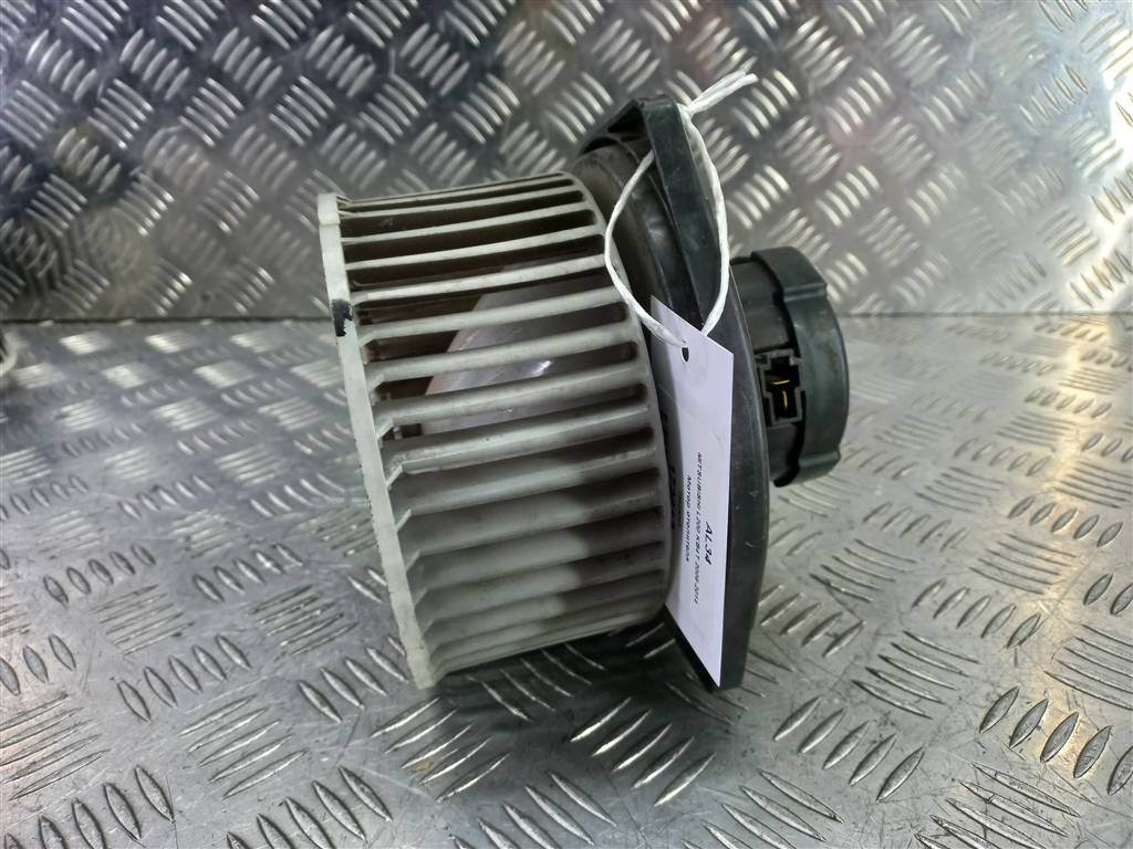 моторчик отопителя MITSUBISHI L200  2.5 DI-D MT (136 л.с.)L200  IV (2006—2014) Пикап 7802A045, 2130 рублей, Москва