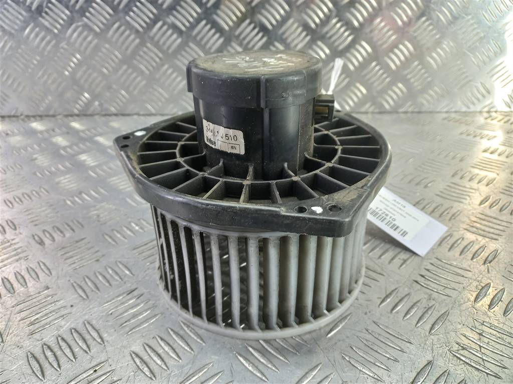 моторчик отопителя MITSUBISHI L200   7802A045, 2130 рублей, Москва